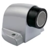 Butée Magnétique Au Sol Pour Porte Lourde - Vachette 9874 -Magasin D'Outils Pour La Maison Élégant 1 28