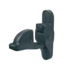 Arrêt De Volet Battant Automatique Anti-UV 6/36 - Blanc Torbel 3094T19 -Magasin D'Outils Pour La Maison Élégant 1 41