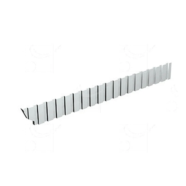 Courroie Crantée 10 Tonnes Longueur 50 Mètres : Mantion 10172 3 Courroie Crantée 10 Tonnes Longueur 50 Mètres : Mantion 10172