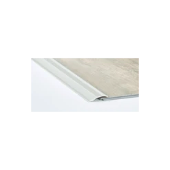 Seuil De Porte Multi Niveaux Alu Incolore Adhésif 40 Mm 1m Romus 2940 -Magasin D'Outils Pour La Maison Élégant 1941s5