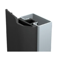 Joint Bavette En Caoutchouc Mantion 2204J/300 - 3 M