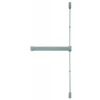Barre Anti-panique 3 Points Latéraux - Fluid - Longueur 1165 Mm - Aluminium Anodisé -Magasin D'Outils Pour La Maison Élégant 3 18