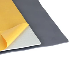 Dalle Podotactile PU Adhésive Accessdal Romus - 1400 X 400 Mm - Blanc RAL 9016 4323 -Magasin D'Outils Pour La Maison Élégant 4440a 1