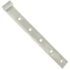 Penture Droite Acier Zingué Blanc Torbel 35 X 5 X 800 Mm Gond 14 Mm 2 Penture Droite Acier Zingué Blanc Torbel 35 X 5 X 800 Mm Gond 14 Mm -Magasin D'Outils Pour La Maison Élégant 5 2