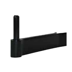 Gond à Sceller 2 Lames Pour Volet Diamètre 16 Mm Torbel 6139234 -Magasin D'Outils Pour La Maison Élégant 6139234