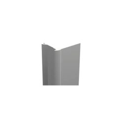 Profil équerre Pour Poignée Pico Star 2 : Mantion 65/12 3660720046763