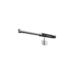 Kit Amortisseur De Fermeture Porte F35 Pico Star 19 Mantion 66AFP3