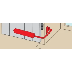 Verrouille Volet Double 1 Vantail Noir Diamètre 14 Mm 3517650583793 8 Verrouille Volet Double 1 Vantail Noir Diamètre 14 Mm 3517650583793 -Magasin D'Outils Pour La Maison Élégant 9470776 4