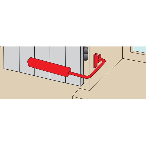 Verrouille Volet Double 1 Vantail Noir Diamètre 14 Mm 3517650583793 5 Verrouille Volet Double 1 Vantail Noir Diamètre 14 Mm 3517650583793 – Image 3