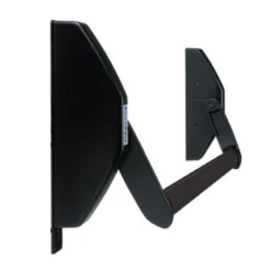 Barre Anti-panique En Applique Porte De Secours 1 Vantail Tesa 1970908 -Magasin D'Outils Pour La Maison Élégant barre