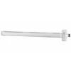 Barre Antipanique 1 Point Thirard S-Push - Blanc - Longueur 840 Mm 2 Barre Antipanique 1 Point Thirard S-Push - Blanc - Longueur 840 Mm -Magasin D'Outils Pour La Maison Élégant barre antipanique blc