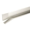 Cornière D'angle à Sceller Pour Courbe De Rail Longueur 870 Mm : Mantion 6264 -Magasin D'Outils Pour La Maison Élégant corniere angle