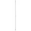 Crémone 2 Points Thirard Slim - Blanc - Hauteur 2300 Mm -Magasin D'Outils Pour La Maison Élégant cremone blc