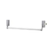 Serrure Antipanique 1 Point Thirard D-CROSS - Grise - 1150 Mm Max -Magasin D'Outils Pour La Maison Élégant d cross