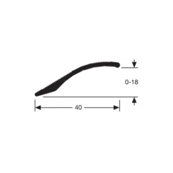 Magasin D'Outils Pour La Maison Élégant -Magasin D'Outils Pour La Maison Élégant d1940