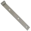 Penture Droite Percée Torbel Inox 316L Gond 16 Mm Longueur 1000 Mm -Magasin D'Outils Pour La Maison Élégant droit3 1