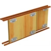 Garniture Sans Rail Pico 25 : Mantion PICO25 3660720000826 2 Garniture Sans Rail Pico 25 : Mantion PICO25 3660720000826 -Magasin D'Outils Pour La Maison Élégant ensemble pico13 25 copie