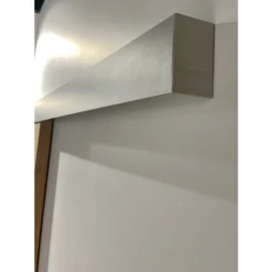 Ensemble Mantion SAF-Évolution 10 à 20 Kg Avec M65S Rail De 195 Cm -Magasin D'Outils Pour La Maison Élégant evo2