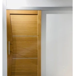 Ensemble Mantion SAF-Évolution 10 à 20 Kg Avec M65S Rail De 195 Cm -Magasin D'Outils Pour La Maison Élégant evo4