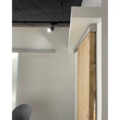 Ensemble Mantion SAF-Évolution 10 à 20 Kg Avec M65S Rail De 195 Cm -Magasin D'Outils Pour La Maison Élégant evo5