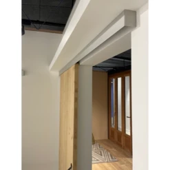 Ensemble Mantion SAF-Évolution 10 à 20 Kg Avec M65S Rail De 195 Cm -Magasin D'Outils Pour La Maison Élégant evo6