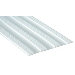 Rail De Guidage à Coller "EXTELINE 4GCe /1-5" ERP 1 à 5 Romus 4236 -Magasin D'Outils Pour La Maison Élégant exteline