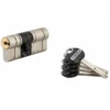 Cylindre Haute Sûreté Thirard Federal 2 - 5 Clés - 32 X 42 Mm -Magasin D'Outils Pour La Maison Élégant federal 32x42 1