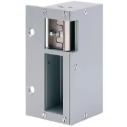 Gâche électrique Stationnaire Vachette GE6S Serrure Horizontale