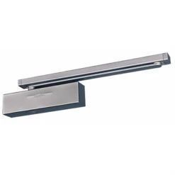 Ferme Porte GR 400 BC Frein à L'ouverture Groom GR400711