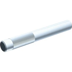 Manchon Pour Rail Au Sol Mantion 20021 RV/3 20020M