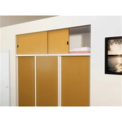 Garniture Sans Rail Pico 13 : Mantion PICO13 3660720000819