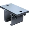 Manchon Support à Visser Au Plafond Pour Rail 3530 Mantion 3634M -Magasin D'Outils Pour La Maison Élégant imageproduct359504