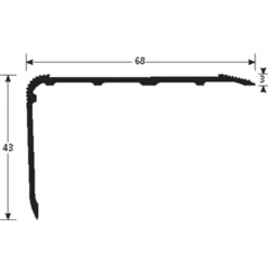 Magasin D'Outils Pour La Maison Élégant -Magasin D'Outils Pour La Maison Élégant imageproduct363958 1