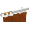 Ensemble Rail Aluminium Et Garniture MA 40 40 Kg Mantion MA40A-190 -Magasin D'Outils Pour La Maison Élégant imageproduct368387