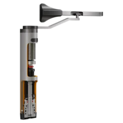 Ferme-portail Réglable Vertical Zilver Locinox VERTICLOSE-2-zilv VERTICLOSE-2-ZILV 10 Ferme-portail Réglable Vertical Zilver Locinox VERTICLOSE-2-zilv VERTICLOSE-2-ZILV -Magasin D'Outils Pour La Maison Élégant imageproduct371802 2