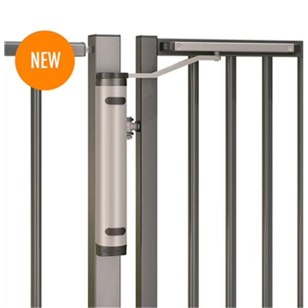 Ferme-portail Réglable Vertical Zilver Locinox VERTICLOSE-2-zilv VERTICLOSE-2-ZILV 7 Ferme-portail Réglable Vertical Zilver Locinox VERTICLOSE-2-zilv VERTICLOSE-2-ZILV – Image 5