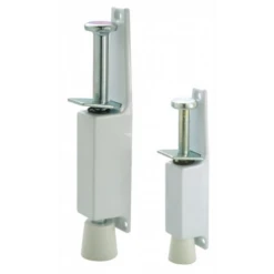 Arrêt De Porte Blanc Petit Modèle 25kg Ets Jean Jourjon 160033 -Magasin D'Outils Pour La Maison Élégant imageproduct372899 2