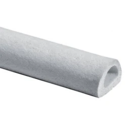 Joint Calfeutrement Adhésif Portes Fenêtres Caoutchouc Blanc 25m -Magasin D'Outils Pour La Maison Élégant joint calfeutrement portes fenetres