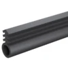 Joint Tubulaire Mantion 66JC5 Système SAF-Fold - Longueur 2,5 M -Magasin D'Outils Pour La Maison Élégant joint epdm 1