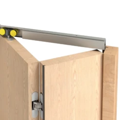 Joint Tubulaire Mantion 66JC5 Système SAF-Fold - Longueur 2,5 M -Magasin D'Outils Pour La Maison Élégant joint illustration 1