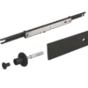 Kit Rail ROCDESIGN Pour Baie De 1200 Mm Maxi Mantion RD-T12-B -Magasin D'Outils Pour La Maison Élégant kit baie 1