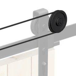 Mécanisme De Synchronisation Mantion RD-8 Pour Ferrure Roc-Design