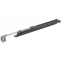 Amortisseur Ferme-porte Mantion Pour Système Coulissant SAF 0085S