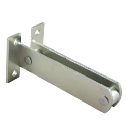 Patte De Réglage à Visser Pour Supports 3531 L Et 3531 Ml 3536 Mantion