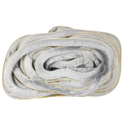 Brosse D'étanchéité Longueur 12 M Hauteur 20 Mm Mantion 63A20/1200 -Magasin D'Outils Pour La Maison Élégant man63a25 1200 a