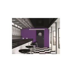 Kit Soft Close Pour Baie Pour Porte Largeur 1030-1080 Mantion SC-100 9 Kit Soft Close Pour Baie Pour Porte Largeur 1030-1080 Mantion SC-100 -Magasin D'Outils Pour La Maison Élégant mantion 3