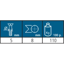 Monin Poignée De Volet BlocBoy Acier Finition Epoxy Noir 3332061524001 -Magasin D'Outils Pour La Maison Élégant p117177