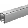 Rail Aluminium SAF Longueur 2 Mètres : Mantion 11108/200 3660720039109 -Magasin D'Outils Pour La Maison Élégant p143804