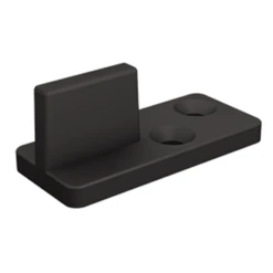 Guide Du Bas à Visser En Polyamide Mantion 1103R : 1103R 3660720005791