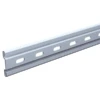 Rail Profilé 1716 40x6mm Longueur 2 Mètres Mantion -Magasin D'Outils Pour La Maison Élégant p151062